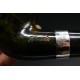 Peterson's XL90 Racing Green 2008 925 Silver Band